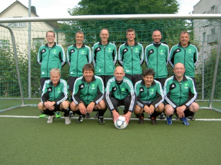 Turnier Uni St. Gallen Juli 2013.jpg